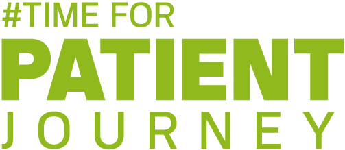 Logo_Time4Patient-Journey